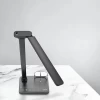 Настільна світлодіодна акумуляторна лампа Proove Lumos Pro Desk Lamp Black (PLLMP0010001)