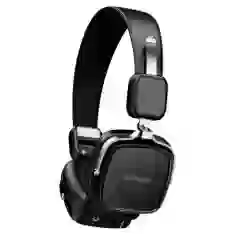 Бездротові навушники Proove 70's Classic Black (HPCL00010001)