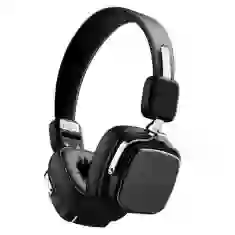 Бездротові навушники Proove 70's Classic II Black (HPCL20010001)