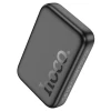 Портативний зарядний пристрій HOCO J117A Esteem 10000 mAh PD 20W Black with MagSafe (6942007605823)
