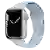 Apple Watch 41 | 40 | 38 mm