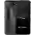 Asus Rog Phone 7 | 7 Ultimate