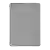 Чехлы для iPad Pro 13 2024 7th Gen