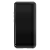 Чохли для Samsung Galaxy A03 Core