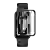 Захисне скло для Huawei Watch Fit 3