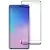 Захисне скло для Samsung Galaxy A71