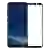 Захисне скло для Samsung Galaxy S9 Plus