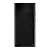 Захисне скло для Samsung Galaxy S10 Lite