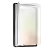 Захисне скло для Samsung Galaxy Tab S2 8.0