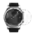 Захисне скло для Samsung Galaxy Watch 3 45mm