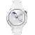 Huawei Watch GT3 Pro Elegant 43mm