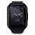 Часы Motorola