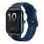 OnePlus Nord Watch