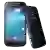 Чохли для Samsung Galaxy S4 mini