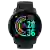 Tracer T-Watch TW9 NYX
