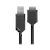USB-A - micro USB