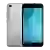 Xiaomi Redmi Note 5A