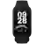 Xiaomi Smart Band 9 Active