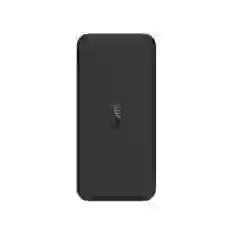 Портативная батарея Xiaomi Power Bank Redmi 10000 mAh Black (VXN4305GL)