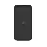 Портативная батарея Xiaomi Power Bank Redmi 20000 mAh Black (VXN4304GL)