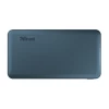 Портативное зарядное устройство Trust Primo 10000 mAh Blue (23894_TRUST)