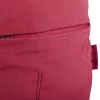 Сумка-рюкзак Tucano EcoCompact Red (BPECOBK-R)