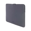 Чехол-папка Tucano Elements MacBook Pro 16
