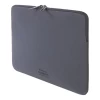 Чохол-папка Tucano Elements MacBook Pro 13