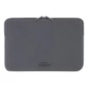 Чехол-папка Tucano Elements MacBook Pro 15