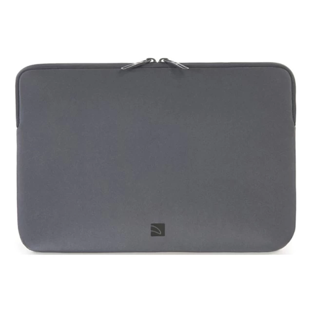 Чехол-папка Tucano Elements MacBook Pro 15