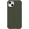 Чехол UAG Standard Issue Olive для iPhone 13 (11317K117272)