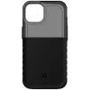 Чохол UAG Dip Black для iPhone 13 (11317U314040)