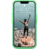 Чехол UAG Dip Spearmint для iPhone 13 (11317U317777)
