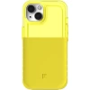 Чехол UAG Dip Acid для iPhone 13 (11317U317878)