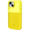 Чохол UAG Dip Acid для iPhone 13 (11317U317878)