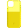 Чехол UAG Dip Acid для iPhone 13 (11317U317878)