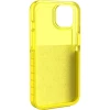 Чохол UAG Dip Acid для iPhone 13 (11317U317878)