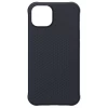 Чохол UAG DOT Black для iPhone 13 (11317V314040)