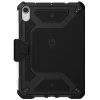 Чехол UAG Metropolis для iPad mini 6th Gen Black (123286114040)
