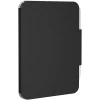 Чохол UAG Lucent для iPad mini 6th Gen Black (12328N314040)