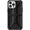 Чохол UAG Monarch Black для iPhone 13 Pro Max (113161114040)