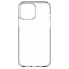 Чохол Spigen для iPhone 13 Pro Max Crystal Flex Crystal Clear (ACS03239)