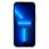 Чохол Spigen для iPhone 13 Pro Ultra Hybrid Crystal Clear (ACS03261)