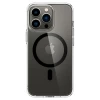 Чехол Spigen для iPhone 13 Pro Max Ultra Hybrid Black with MagSafe (ACS03268)