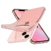 Чохол Spigen для iPhone 13 Liquid Crystal Glitter Rose Quartz (ACS03517)