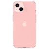 Чехол Spigen для iPhone 13 Liquid Crystal Glitter Rose Quartz (ACS03517)