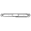 Чохол Spigen для iPhone 13 Crystal Flex Crystal Clear (ACS03557)