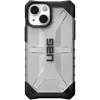 Чехол UAG Plasma Ice для iPhone 13 mini (113143114343)
