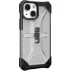 Чехол UAG Plasma Ice для iPhone 13 mini (113143114343)