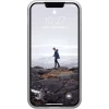 Чехол UAG Lucent Ice для iPhone 13 mini (11314N314343)